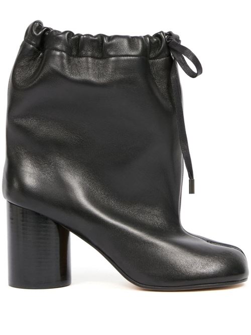 Tabi Balloon boot MAISON MARGIELA | S58WU0416P7122T8013